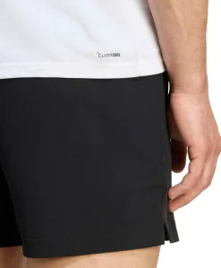 Adidas We Bas Tee
