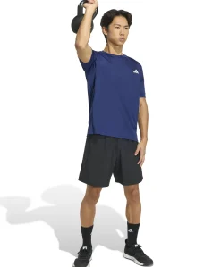 Adidas We Bas Tee