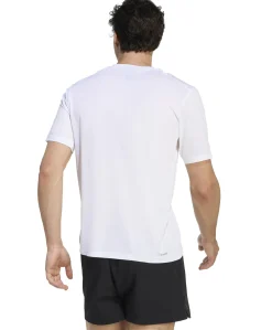 Adidas We Bas Tee