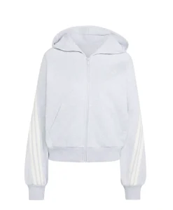 adidas W Hettejakke Fz Hd
