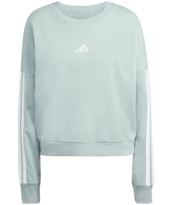 Adidas W 3s Ft Sweatshirt