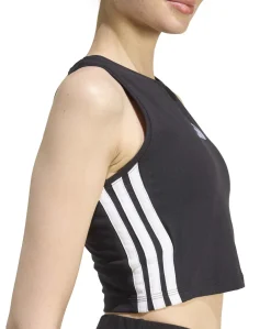 Adidas W 3s Pad Tk