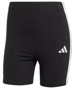 Adidas W 3s Sj Bk Shorts