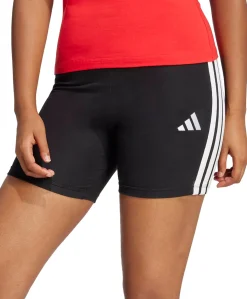 Adidas W 3s Sj Bk Shorts