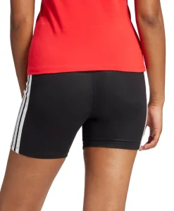 Adidas W 3s Sj Bk Shorts
