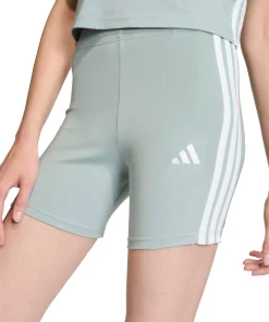 Adidas W 3s Sj Bk Shorts