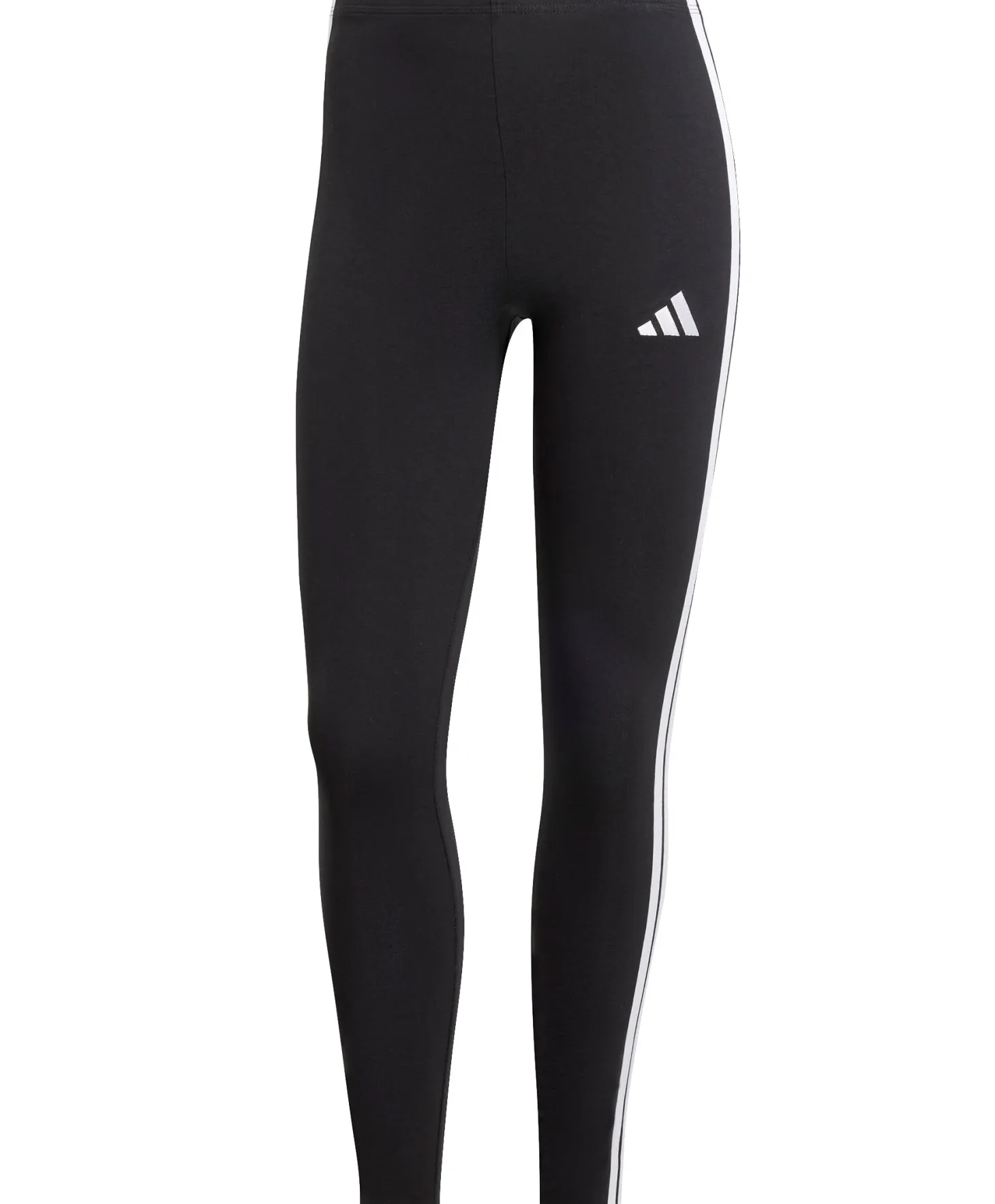 Adidas W 3s Sj Leggings