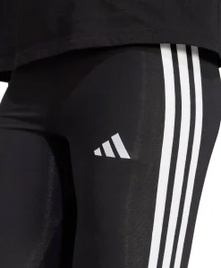 Adidas W 3s Sj Leggings