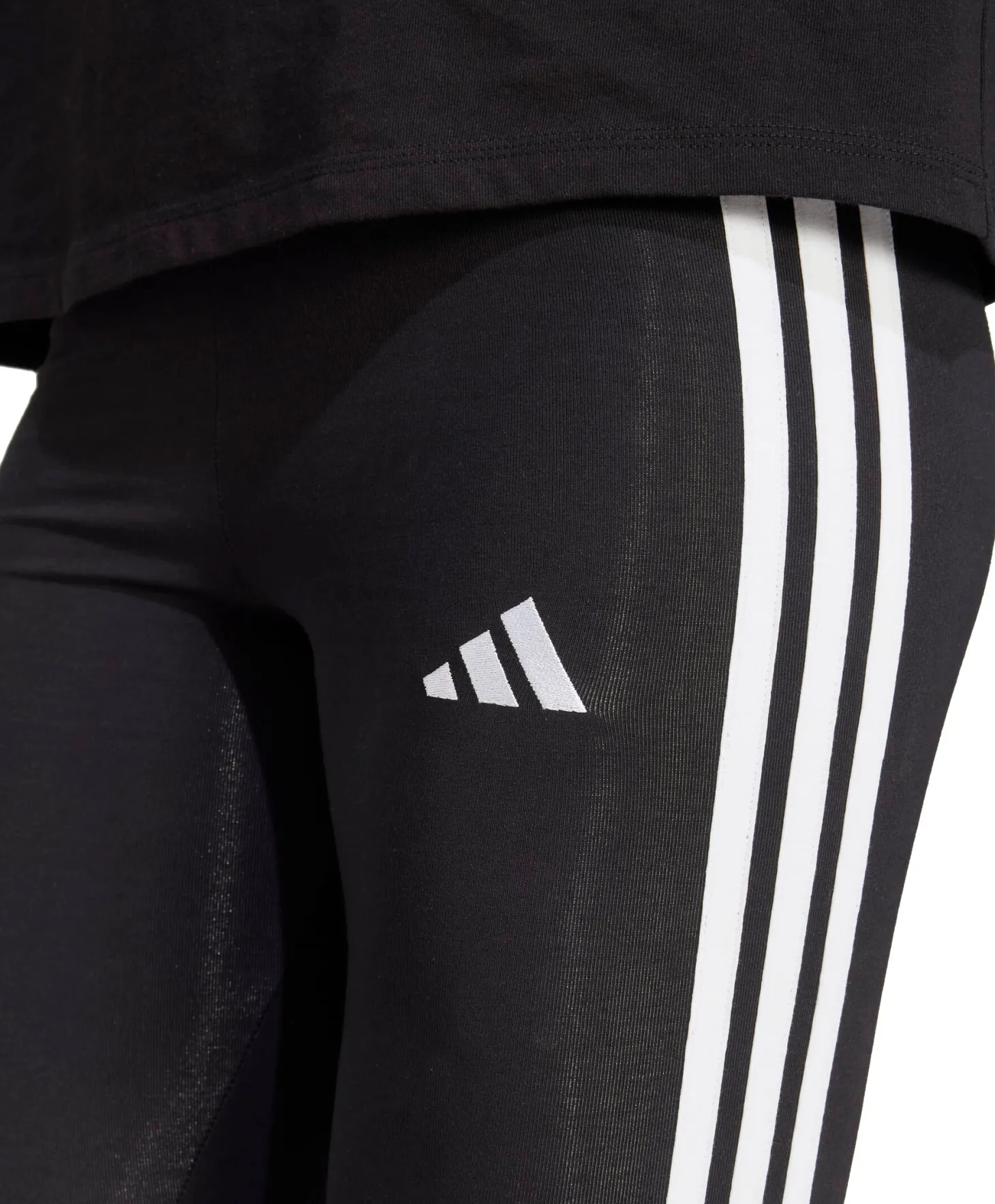 Adidas W 3s Sj Leggings