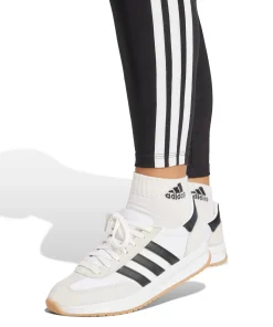 Adidas W 3s Sj Leggings