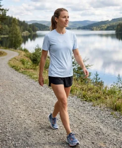 Adidas W Xpr Tee