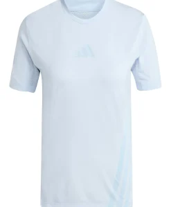 Adidas W Xpr Tee