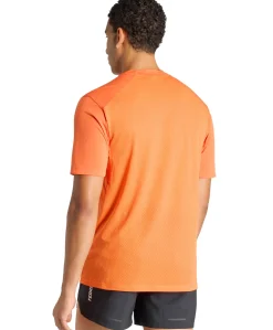 Adidas Xpr Tee