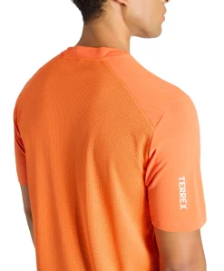 Adidas Xpr Tee