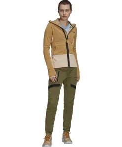Adidas Zupahike pant W