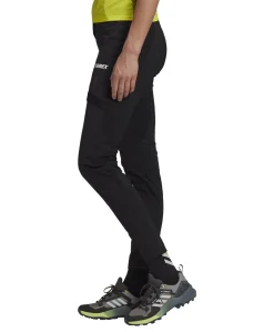 Adidas Zupahike pant W