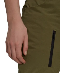 Adidas Zupahike pant W