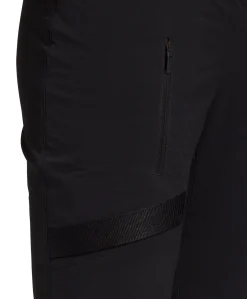 Adidas Zupahike pant W