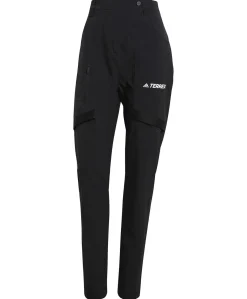Adidas Zupahike pant W