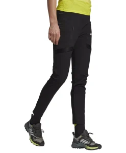 Adidas Zupahike pant W