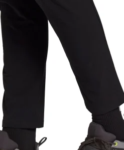Adidas Zupahike pant W