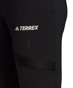 Adidas Zupahike pant W