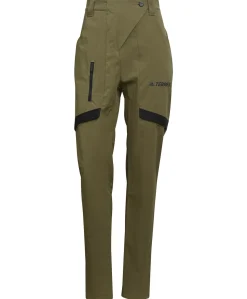 Adidas Zupahike pant W