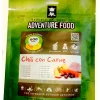 Adventure Food Chilly Con Carne