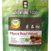 Adventure Food Pytt i panne