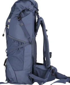 Alpinak 65L Backpack