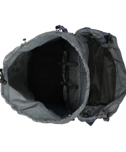 Alpinak 65L Backpack