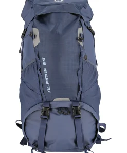 Alpinak 65L Backpack