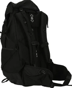Alpinak 55L Backpack