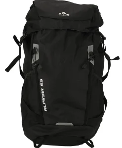 Alpinak 55L Backpack