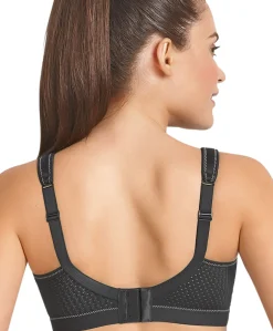 Anita Momentum Sports-BH