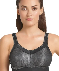 Anita Momentum Sports-BH