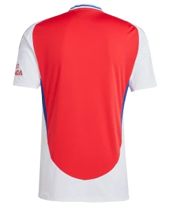 Arsenal Original Home