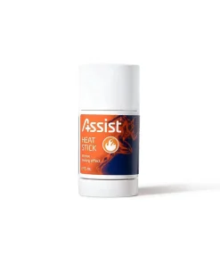 Assist Heat Extreme Stick