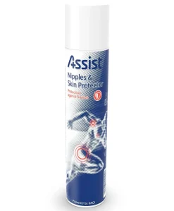 Assist Skin Protector