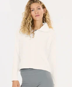 Athlecia Aiana W Jacket