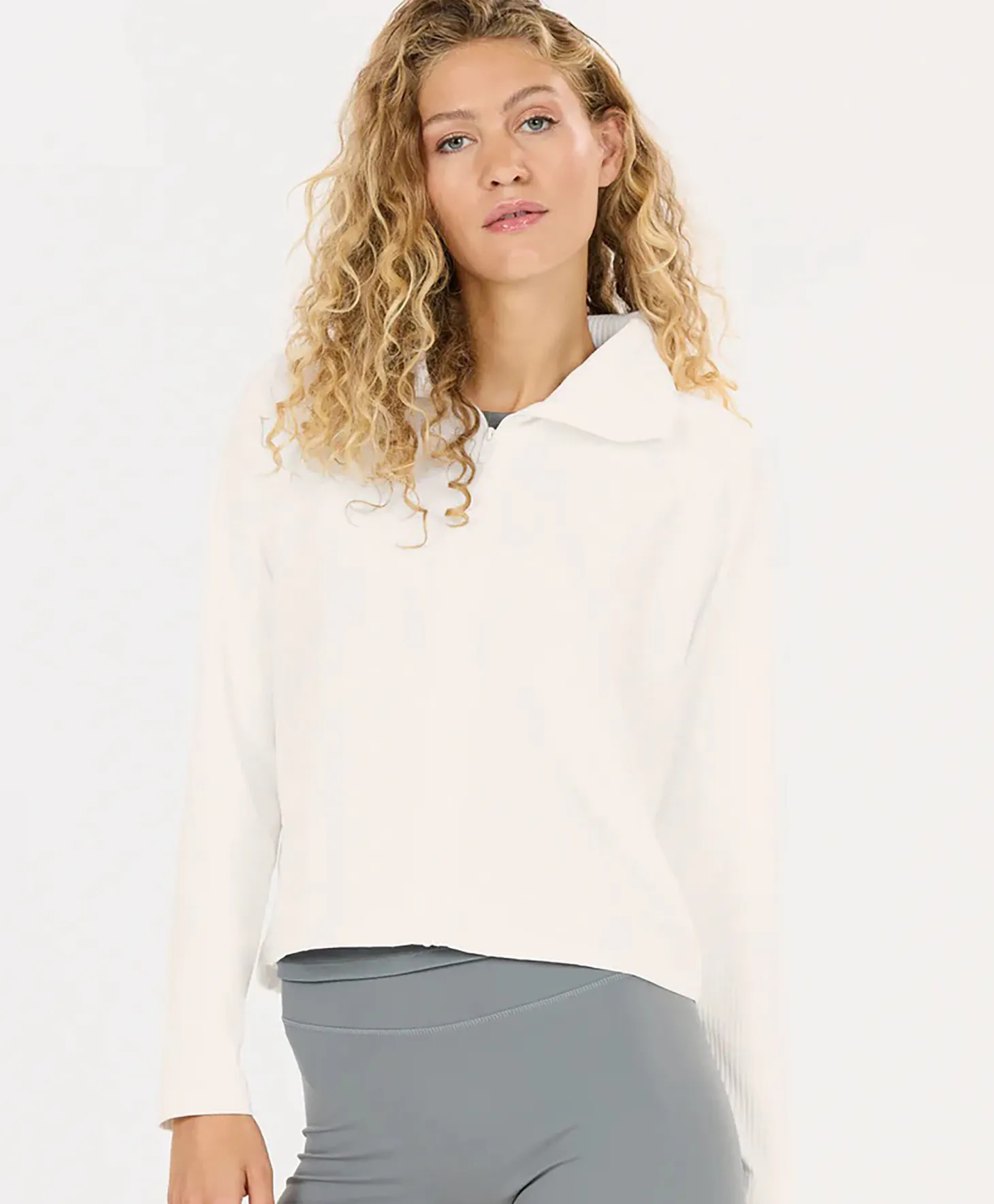Athlecia Aiana W Jacket