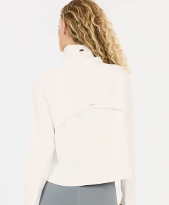 Athlecia Aiana W Jacket