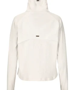 Athlecia Aiana W Jacket