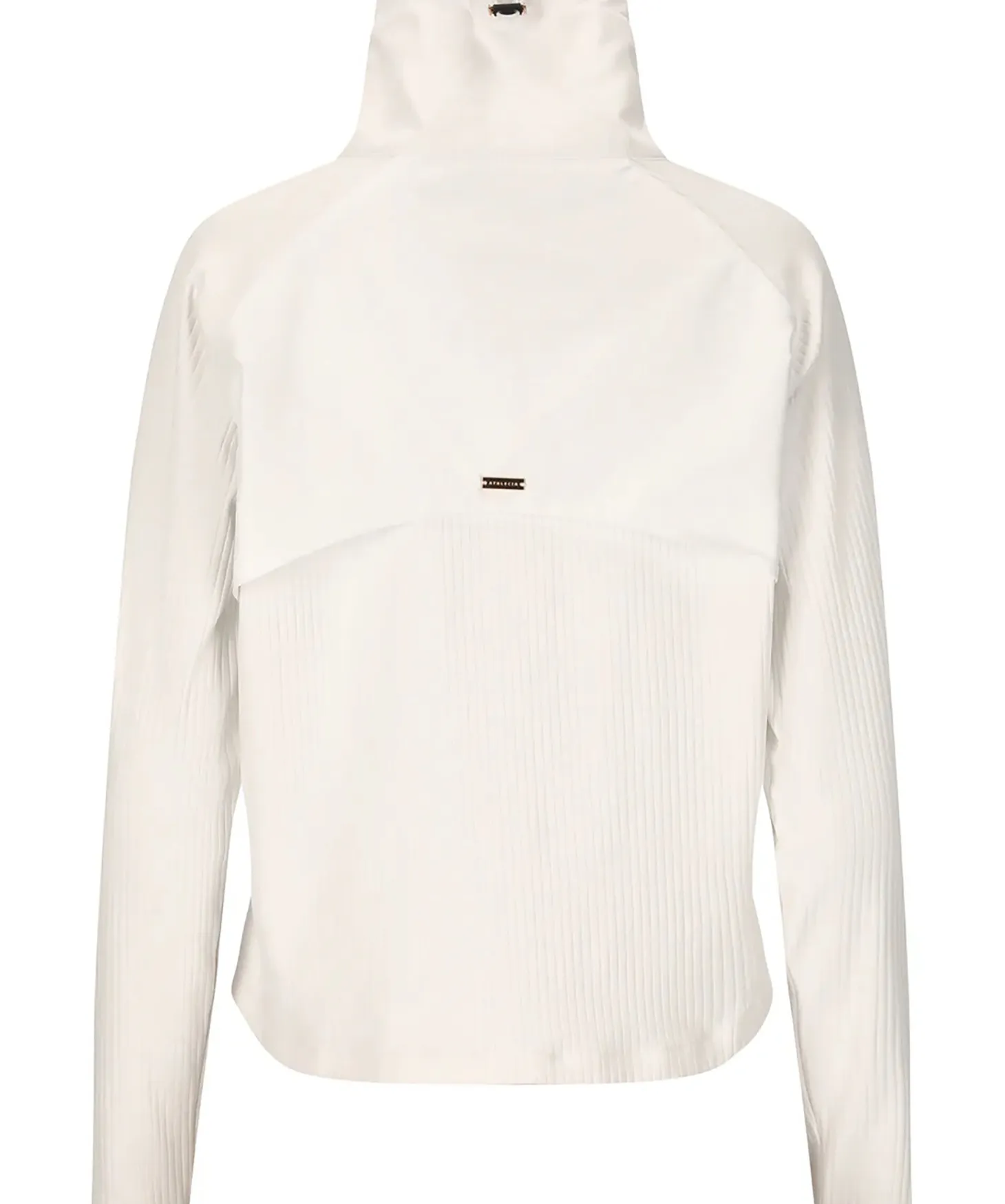 Athlecia Aiana W Jacket