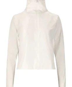 Athlecia Aiana W Jacket