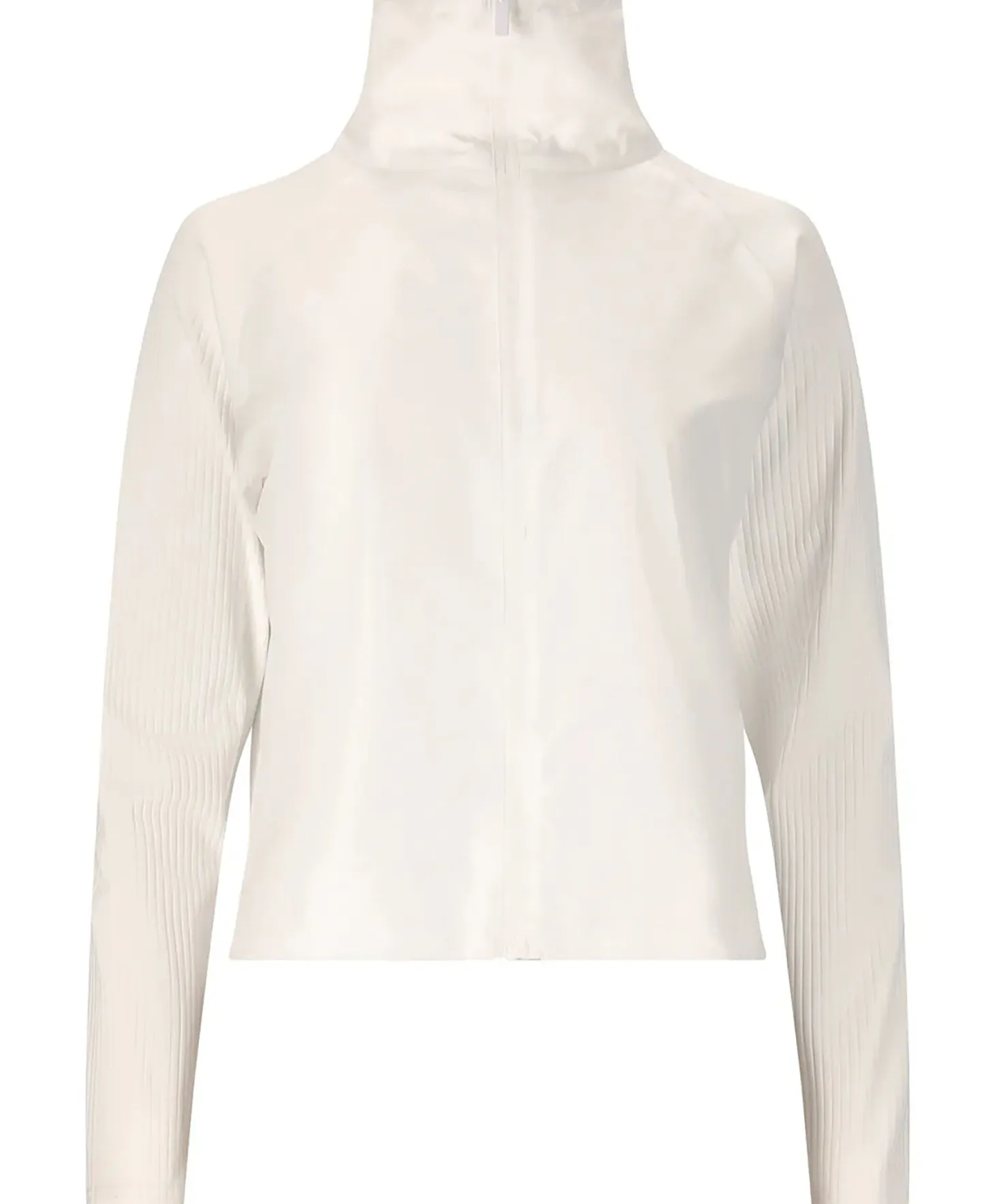 Athlecia Aiana W Jacket