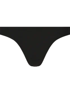 Athlecia Ally W Bikini Brief truse
