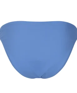 Athlecia Ally W Bikini Brief truse