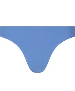 Athlecia Ally W Bikini Brief truse