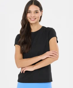Athlecia  Almi V2 W S/S Tee